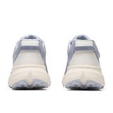 Thumbnail 5 of Merrell Women's Women's Agility Trail Waterproof Trainers - Lost Lilac