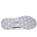 Thumbnail 6 of Merrell Women's Women's Agility Trail Waterproof Trainers - Lost Lilac