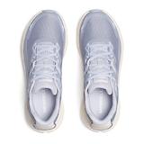 Thumbnail 7 of Merrell Women's Women's Agility Trail Waterproof Trainers - Lost Lilac