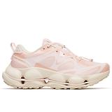 Thumbnail 8 of Merrell Women's SpeedARC Matis Trainers - Rosa