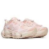 Thumbnail 2 of Merrell Women's SpeedARC Matis Trainers - Rosa