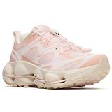 Thumbnail 3 of Merrell Women's SpeedARC Matis Trainers - Rosa