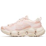 Thumbnail 4 of Merrell Women's SpeedARC Matis Trainers - Rosa