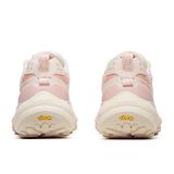 Thumbnail 5 of Merrell Women's SpeedARC Matis Trainers - Rosa