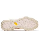 Thumbnail 6 of Merrell Women's SpeedARC Matis Trainers - Rosa