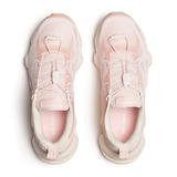 Thumbnail 7 of Merrell Women's SpeedARC Matis Trainers - Rosa