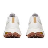 Thumbnail 5 of Merrell Women's Agility Peak 6 Trainers - White/Gum
