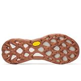 Thumbnail 6 of Merrell Women's Agility Peak 6 Trainers - White/Gum