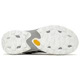 Thumbnail 4 of Merrell Women's Moab Speed 2 Gore-Tex Trainers - Charcoal