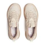 Thumbnail 5 of Merrell Women's Moab Speed 2 Gore-Tex Trainers - Nougat