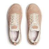 Thumbnail 5 of Merrell Women's Moab Speed 2 Leather Waterproof Trainers - Hazel