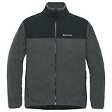 Thumbnail 1 of Montane Men's Roco Fleece Pull On - Midnight Grey