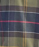 Thumbnail 7 of Barbour Men's Edderton Tailored Shirt - Classic