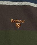 Thumbnail 6 of Barbour Men's Iceloch Tailored Fit Shirt - Classic