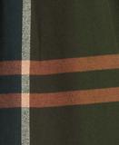 Thumbnail 7 of Barbour Men's Iceloch Tailored Fit Shirt - Classic