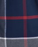 Thumbnail 7 of Barbour Men's Iceloch Tailored Fit Shirt - Blue Granite