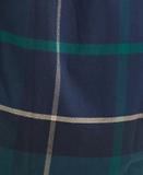 Thumbnail 7 of Barbour Men's Iceloch Tailored Fit Shirt - Green Loch