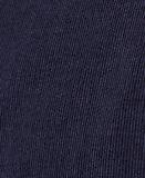 Thumbnail 8 of Barbour Men's Ramsey Tailored Fit Shirt - Navy