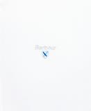 Thumbnail 6 of Barbour Men's Oxtown Tailored Striped Shirt - White