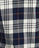 Thumbnail 7 of Barbour Men's Edgar Tailored Shirt - Navy