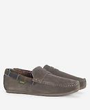 Thumbnail 7 of Barbour Men's Porterfield Slippers - Brown
