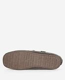 Thumbnail 5 of Barbour Men's Porterfield Slippers - Brown