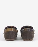 Thumbnail 2 of Barbour Men's Porterfield Slippers - Brown