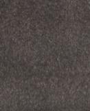 Thumbnail 8 of Barbour Men's Porterfield Slippers - Brown