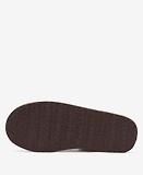 Thumbnail 6 of Barbour Men's Everitt Mule Slippers - Camel