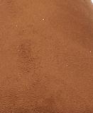 Thumbnail 7 of Barbour Men's Everitt Mule Slippers - Camel