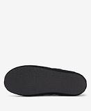 Thumbnail 5 of Barbour Men's Hall Quilted Slippers - Olive