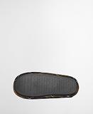 Thumbnail 8 of Barbour Men's Hexham Slippers - Navy