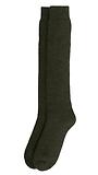 Thumbnail 1 of Barbour Men's Wellington Knee Socks - Olive Green