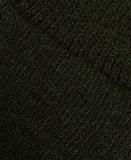 Thumbnail 6 of Barbour Men's Wellington Knee Socks - Olive Green