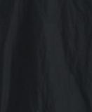 Thumbnail 7 of Barbour International Men's Peckett Showerproof Jacket - Black