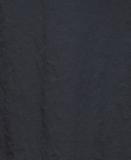 Thumbnail 8 of Barbour Men's Re-Engineered Hooded Showerproof Flight Bedale Jacket - Black