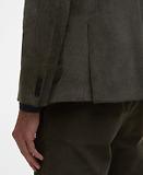 Thumbnail 8 of Barbour Men's Wallington Cord Blazer - Olive