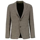 Thumbnail 1 of Barbour Men's Auckland Melange Blazer - Olive