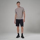 Thumbnail 4 of Monane Men's Tenacity Softshell Pants - Black