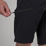 Thumbnail 6 of Monane Men's Tenacity Softshell Pants - Black