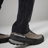 Thumbnail 8 of Monane Men's Tenacity Softshell Pants - Black