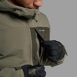 Thumbnail 6 of Montane Men's Tenacity XT Hooded Softshell Jacket - Caper