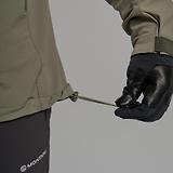 Thumbnail 7 of Montane Men's Tenacity XT Hooded Softshell Jacket - Caper