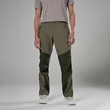 Thumbnail 2 of Montane Men's Terra Pants - Caper