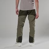 Thumbnail 3 of Montane Men's Terra Pants - Caper