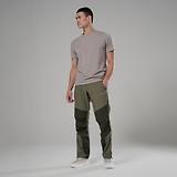 Thumbnail 4 of Montane Men's Terra Pants - Caper