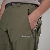 Thumbnail 6 of Montane Men's Terra Pants - Caper