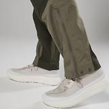 Thumbnail 8 of Montane Men's Terra Pants - Caper