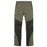 Thumbnail 1 of Montane Men's Terra Pants - Caper