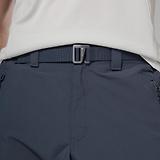 Thumbnail 3 of Montane Men's Terra Pants - Dark Sky